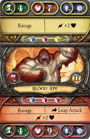 https://www.ludopedia.com.br/uploads/01/088/q32xk0.png