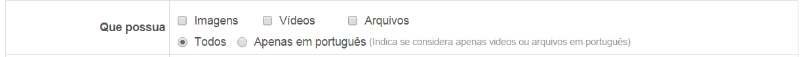 https://www.ludopedia.com.br/uploads/01/088/x3mxem.png