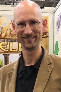 https://www.ludopedia.com.br/uploads/01/089/6ov3ua.jpg