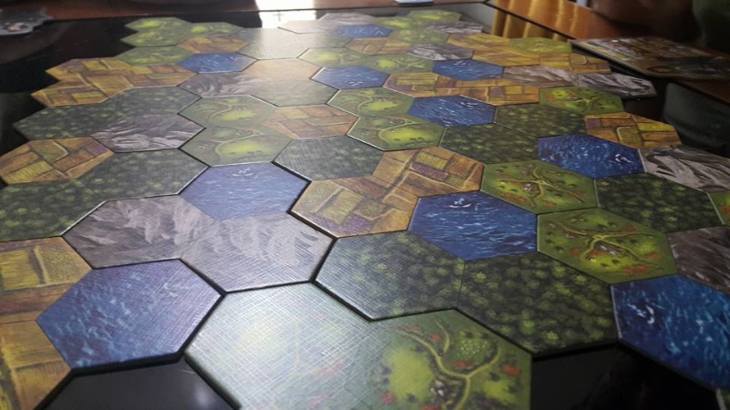 https://www.ludopedia.com.br/uploads/01/089/coisli.jpg