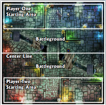 https://www.ludopedia.com.br/uploads/01/089/owzifg.png