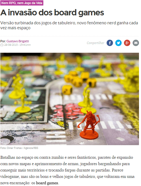 https://www.ludopedia.com.br/uploads/01/090/l3foks.png