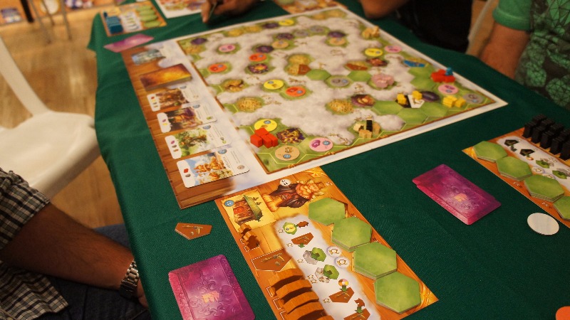 https://www.ludopedia.com.br/uploads/01/091/1o0jg7.jpg