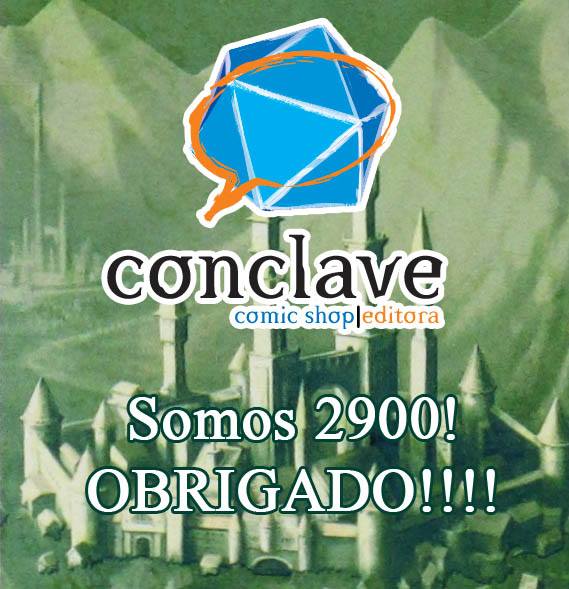 https://www.ludopedia.com.br/uploads/01/091/f8nf7i.jpg