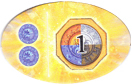 https://www.ludopedia.com.br/uploads/01/091/ptzdel.jpg