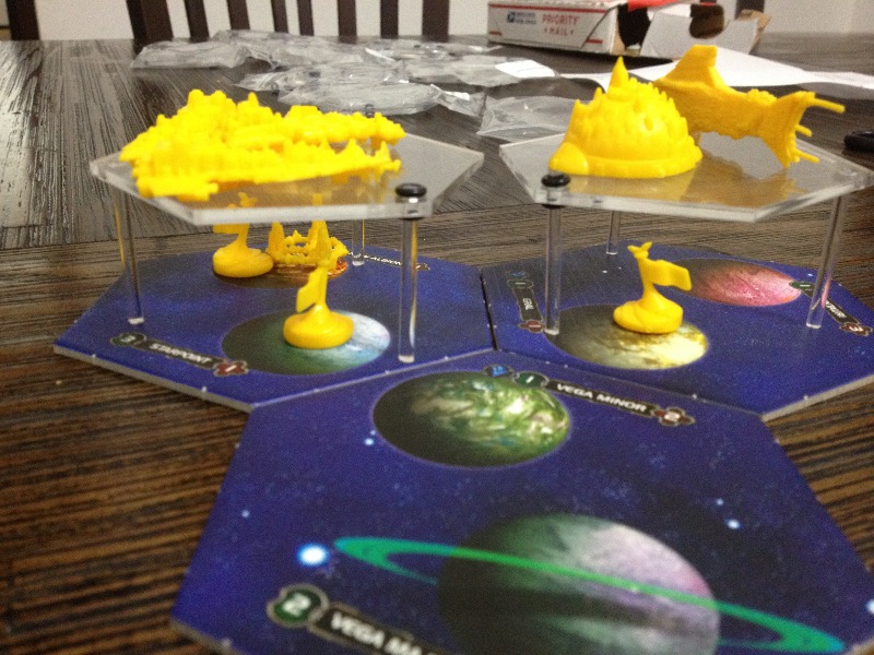 https://www.ludopedia.com.br/uploads/01/091/rwqw7s.jpg