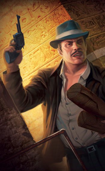https://www.ludopedia.com.br/uploads/01/091/zoi8n6.jpg