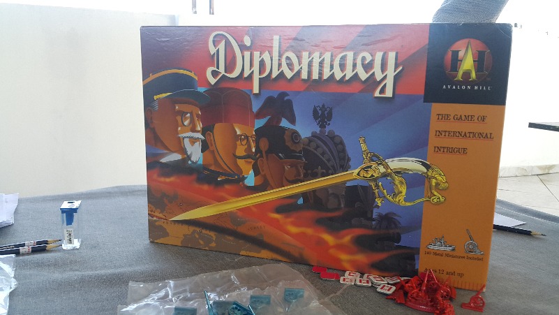 https://www.ludopedia.com.br/uploads/01/092/h2a1b6.jpg