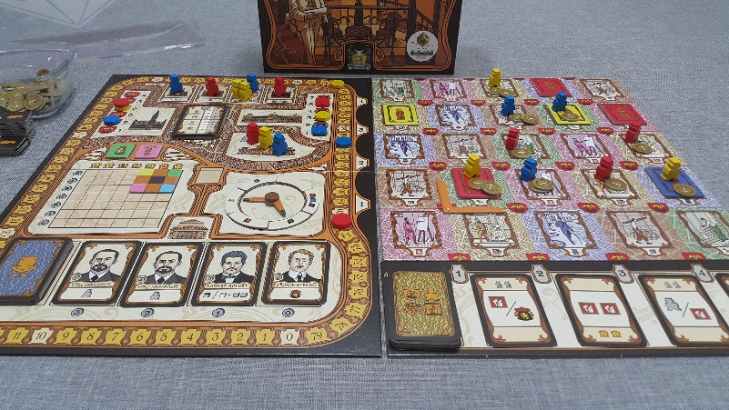 https://www.ludopedia.com.br/uploads/01/092/o2w29a.jpg