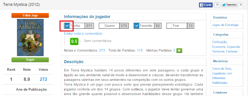 https://www.ludopedia.com.br/uploads/01/093/7ql2c5.png
