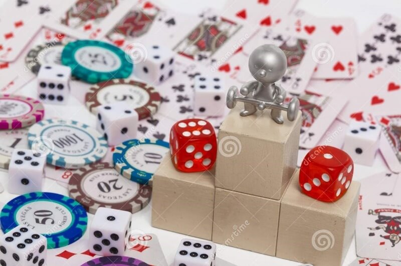 https://www.ludopedia.com.br/uploads/01/093/l803o2.jpg