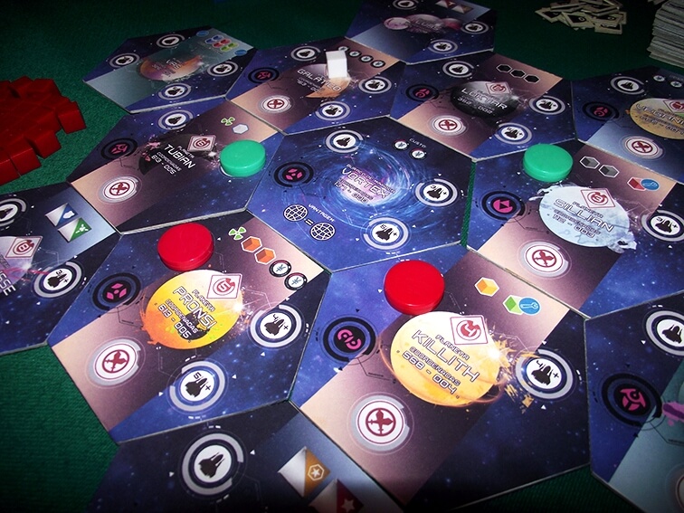 https://www.ludopedia.com.br/uploads/01/094/9ygx0n.jpg