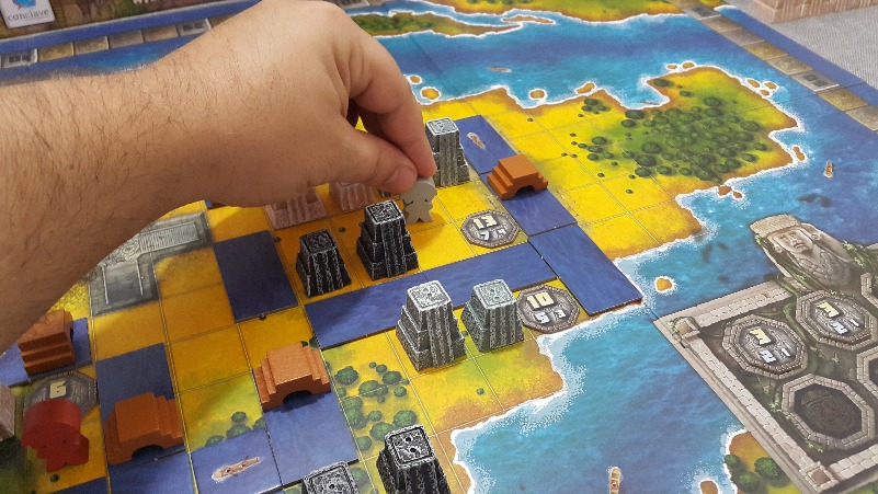 https://www.ludopedia.com.br/uploads/01/094/cj6eya.jpg