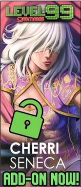 https://www.ludopedia.com.br/uploads/01/095/gqw8d0.jpg