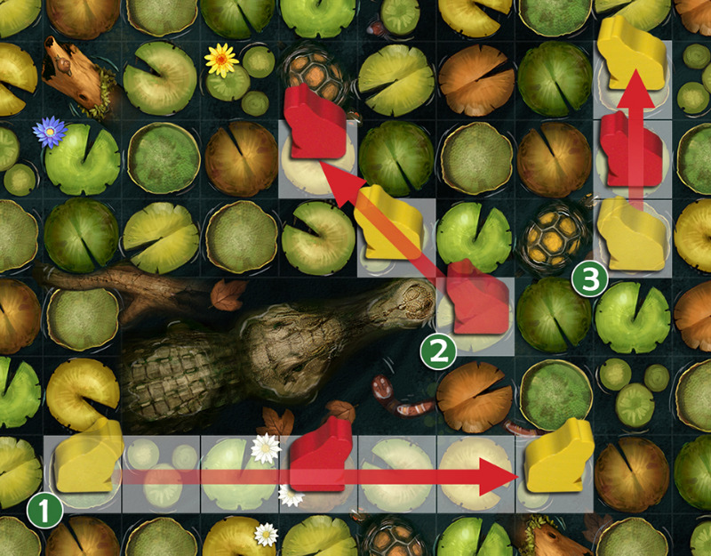 https://www.ludopedia.com.br/uploads/01/095/osi0sm.jpg