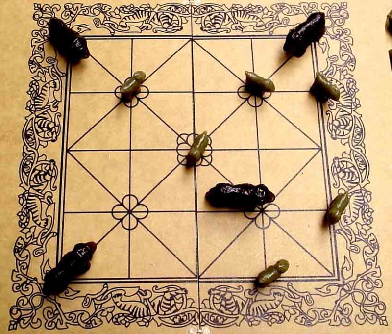 https://www.ludopedia.com.br/uploads/01/095/uupten.jpg