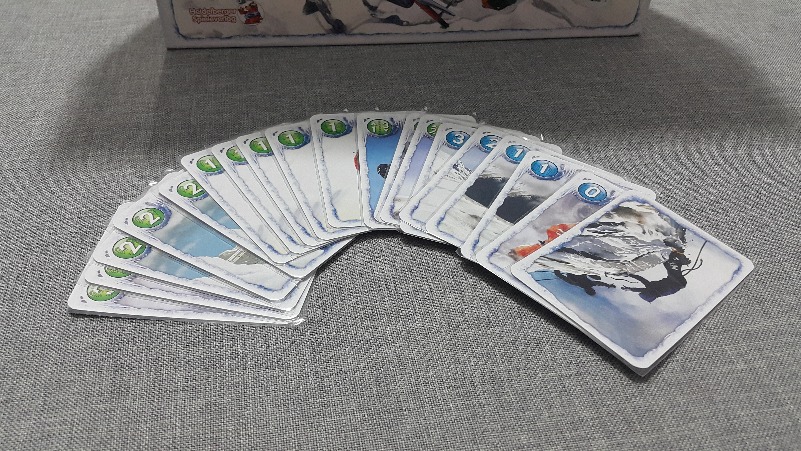 https://www.ludopedia.com.br/uploads/01/095/yzsbvf.jpg