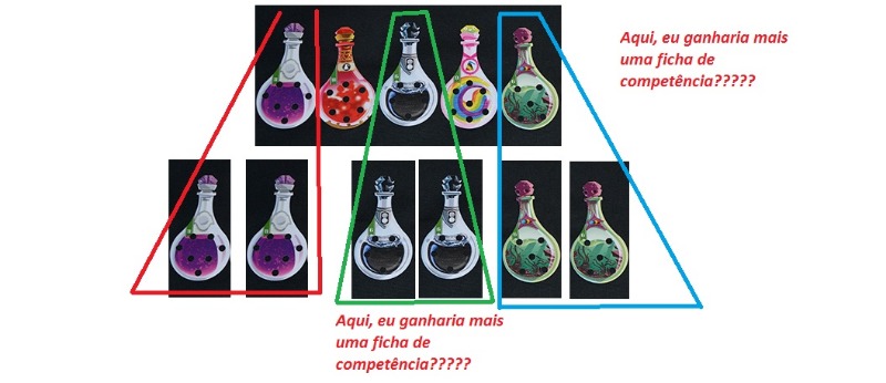 https://www.ludopedia.com.br/uploads/01/096/aj26mn.jpg