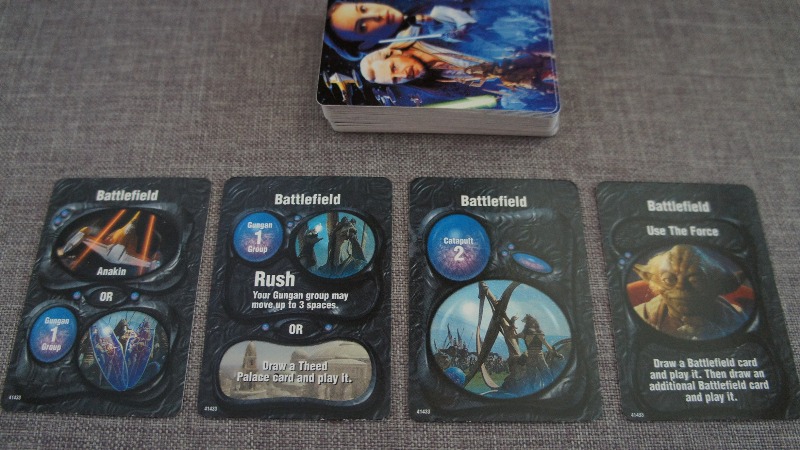 https://www.ludopedia.com.br/uploads/01/096/htkpqx.jpg
