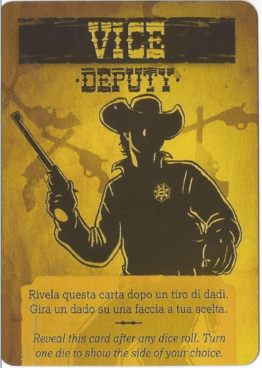 https://www.ludopedia.com.br/uploads/01/096/ozz8xa.png