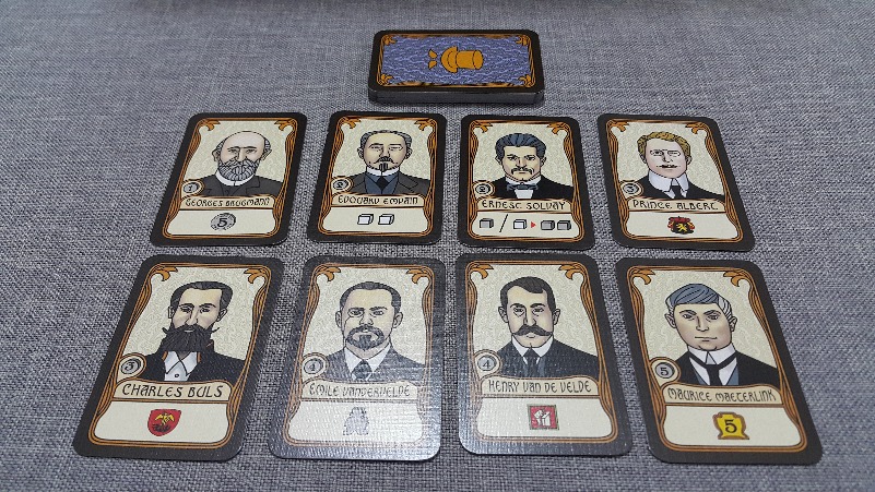 https://www.ludopedia.com.br/uploads/01/096/w071kd.jpg
