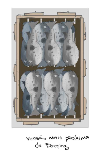 https://www.ludopedia.com.br/uploads/01/096/yhytqc.png