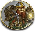 https://www.ludopedia.com.br/uploads/01/097/5bf8r6.gif