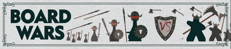https://www.ludopedia.com.br/uploads/01/097/hrjbhi.jpg