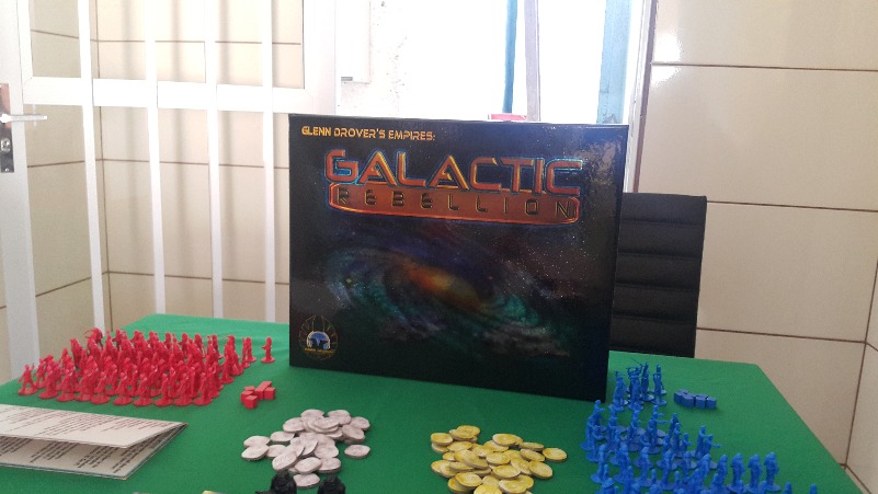 https://www.ludopedia.com.br/uploads/01/100/ged72r.jpg