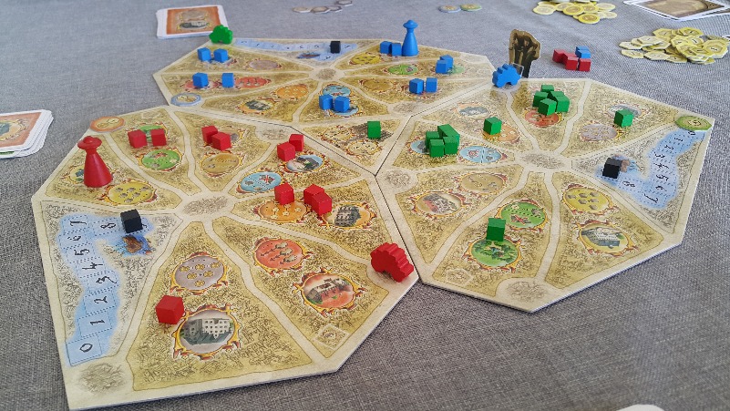https://www.ludopedia.com.br/uploads/01/100/i1g0zu.jpg