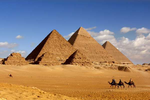 https://www.ludopedia.com.br/uploads/01/100/ywhn83.jpg