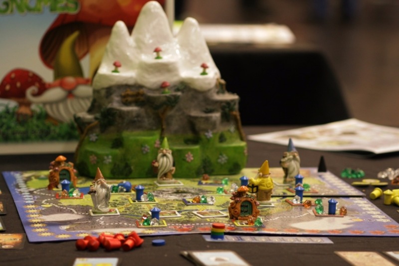 https://www.ludopedia.com.br/uploads/01/100/z2d0wu.jpg