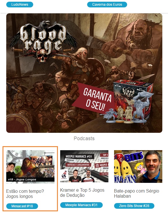 https://www.ludopedia.com.br/uploads/01/101/v6nmap.jpg
