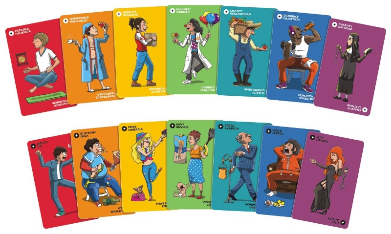 https://www.ludopedia.com.br/uploads/01/102/soeht6.jpg
