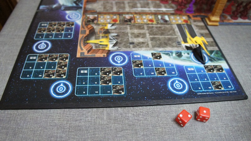 https://www.ludopedia.com.br/uploads/01/103/k6xvne.jpg