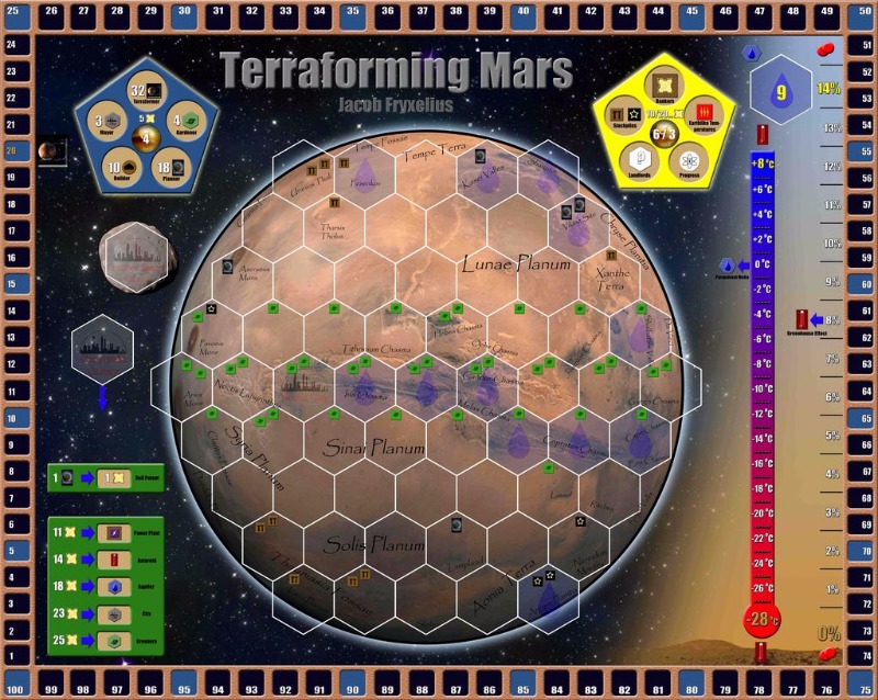 https://www.ludopedia.com.br/uploads/01/103/kn4lwx.jpg