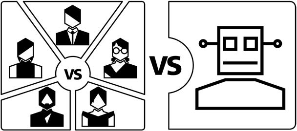 https://www.ludopedia.com.br/uploads/01/103/pnoqbu.png