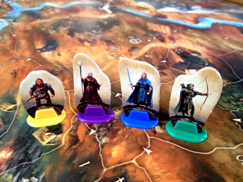 https://www.ludopedia.com.br/uploads/01/104/cr3k4u.jpg