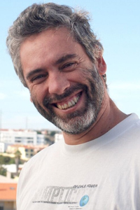 https://www.ludopedia.com.br/uploads/01/106/h0k3hy.jpg