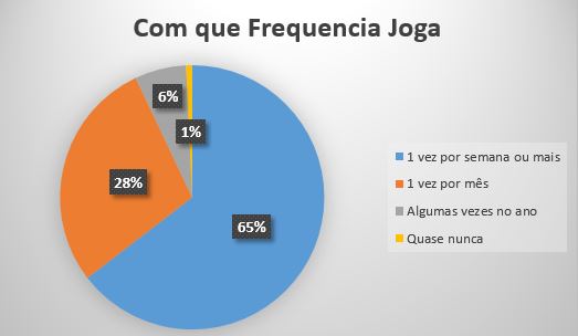 https://www.ludopedia.com.br/uploads/01/106/vwqyh7.jpg