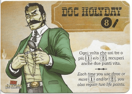 https://www.ludopedia.com.br/uploads/01/107/fswjhu.png