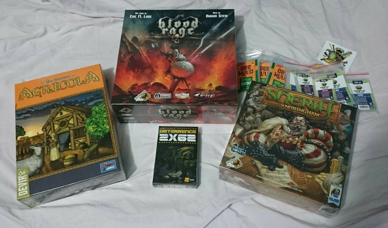 https://www.ludopedia.com.br/uploads/01/107/h86hn5.jpg