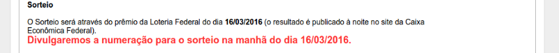 https://www.ludopedia.com.br/uploads/01/108/1oh8zd.png
