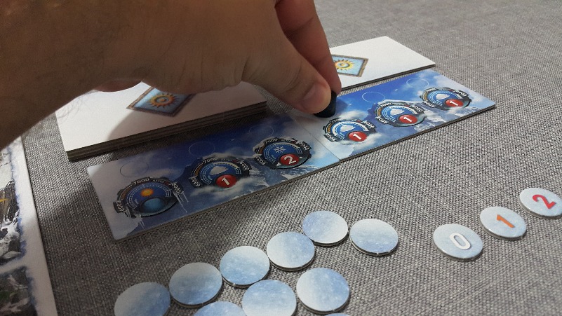 https://www.ludopedia.com.br/uploads/01/108/6y9ep8.jpg