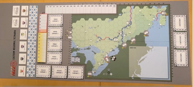 https://www.ludopedia.com.br/uploads/01/108/be709y.jpg