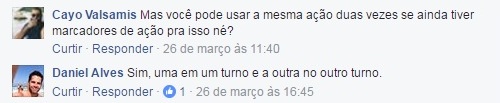 https://www.ludopedia.com.br/uploads/01/108/mcums4.jpg