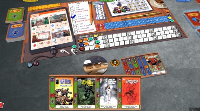 https://www.ludopedia.com.br/uploads/01/108/y0ia38.jpg