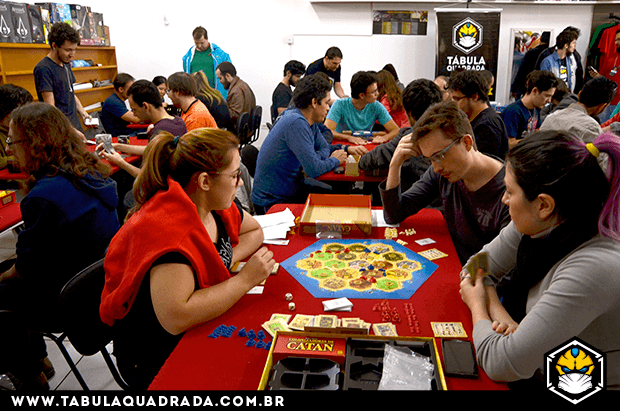 https://www.ludopedia.com.br/uploads/01/110/63flxa.png