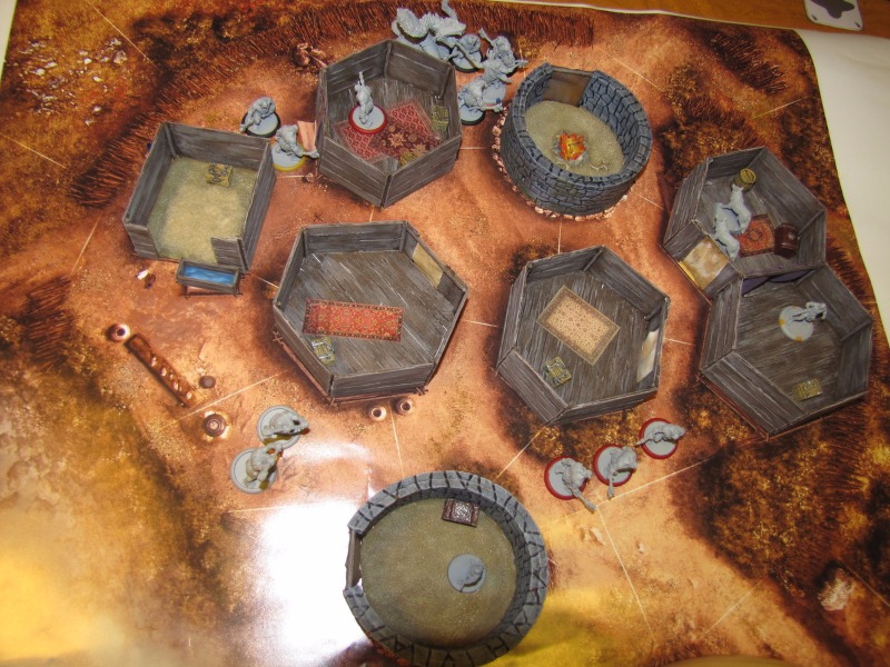https://www.ludopedia.com.br/uploads/01/110/xsa540.jpg