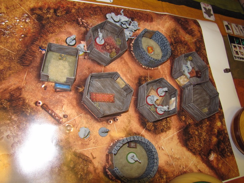 https://www.ludopedia.com.br/uploads/01/110/zgmu8n.jpg